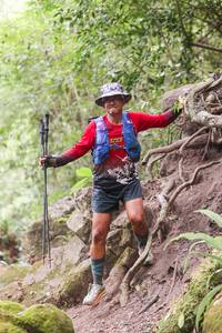 BIB: 
                            <button type="button" onclick="openModal(28097603)" class="btn btn-primary btn-sm float-right btn-popup" data-toggle="modal" data-target=".modal-high-quality">
                        <i class="fas fa-shopping-cart"></i> Add to Cart
                    </button>
                                            <button type="button" onclick="isThisMe(28097603, true)" class="btn btn-success btn-sm float-right btn-popup btn-isme hidden" data-toggle="tooltip" data-placement="bottom" title="นี่คือรูปของคุณใช่ไหม คลิกที่นี่เพื่อเอาเข้าอัลบั้ม">
                        <i class="fas fa-plus"></i> Add to album
                    </button>
                    <button type="button" onclick="isThisMe(28097603, false)" class="btn btn-warning btn-sm float-right btn-popup btn-isnotme hidden">
                        <i class="fas fa-ban"></i> Remove from album
                    </button>